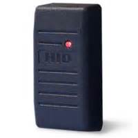 access control card readers jacksonville|Access Control Solutions Jacksonville FL .